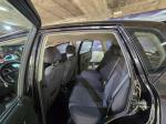 chevrolet-aveo-2010-gpl-1206cc