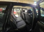 chevrolet-aveo-2010-gpl-1206cc
