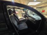 chevrolet-aveo-2010-gpl-1206cc