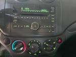 chevrolet-aveo-2010-gpl-1206cc