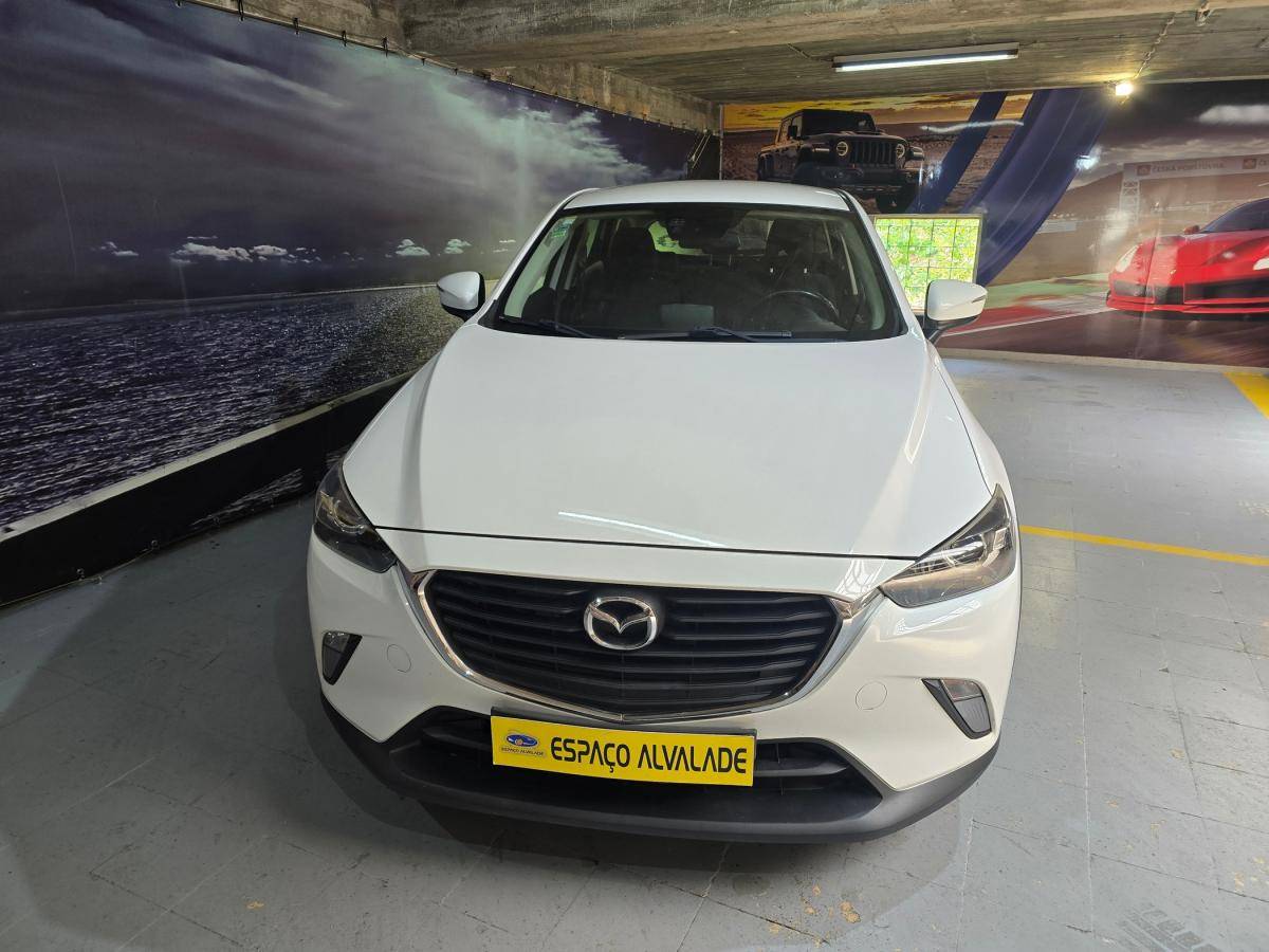 mazda-cx-3-2016-diesel-1499cc