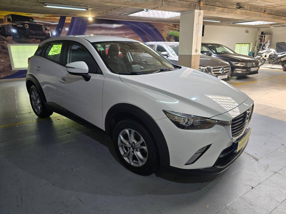 mazda-cx-3-2016-diesel-1499cc