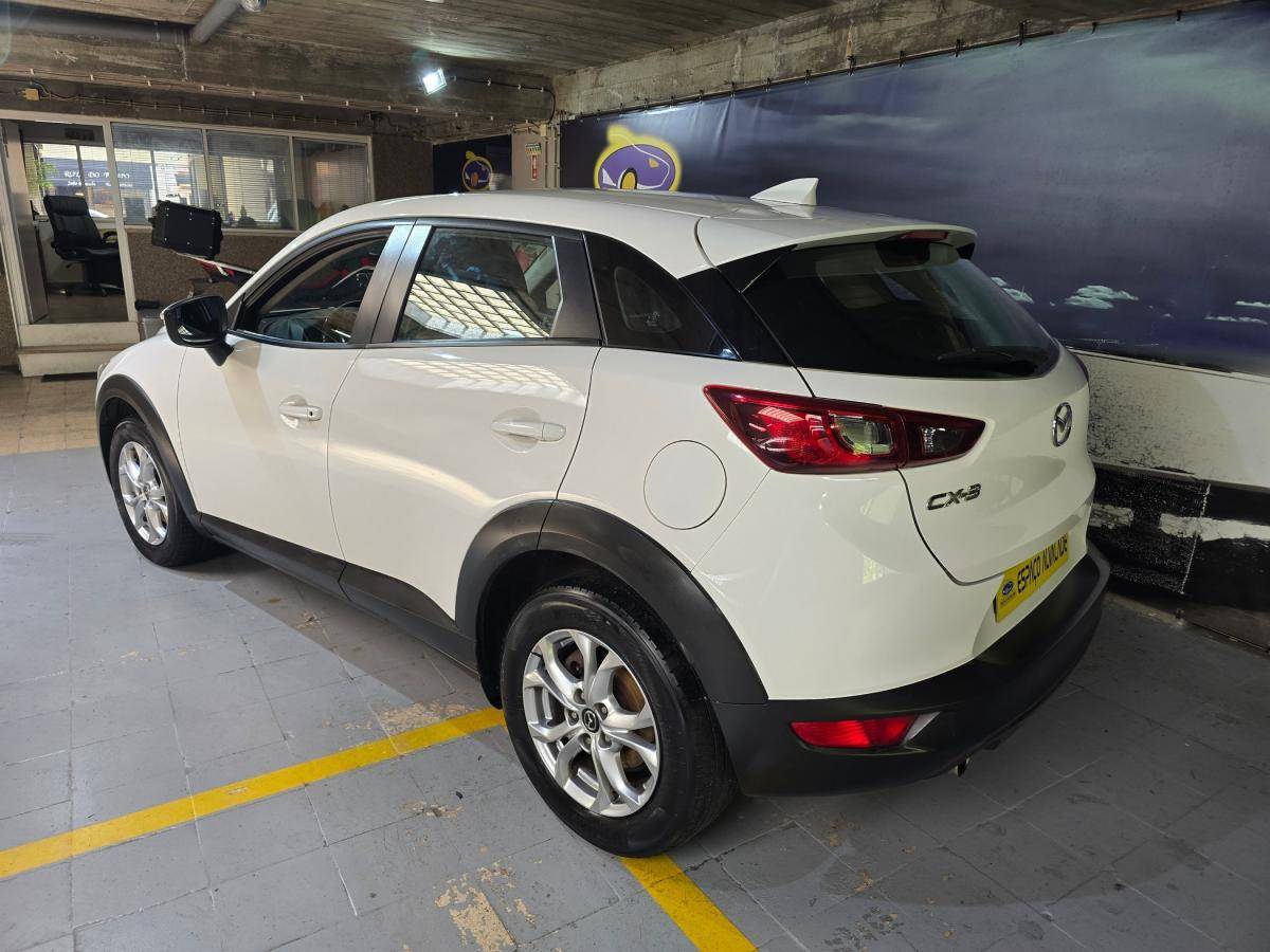 mazda-cx-3-2016-diesel-1499cc
