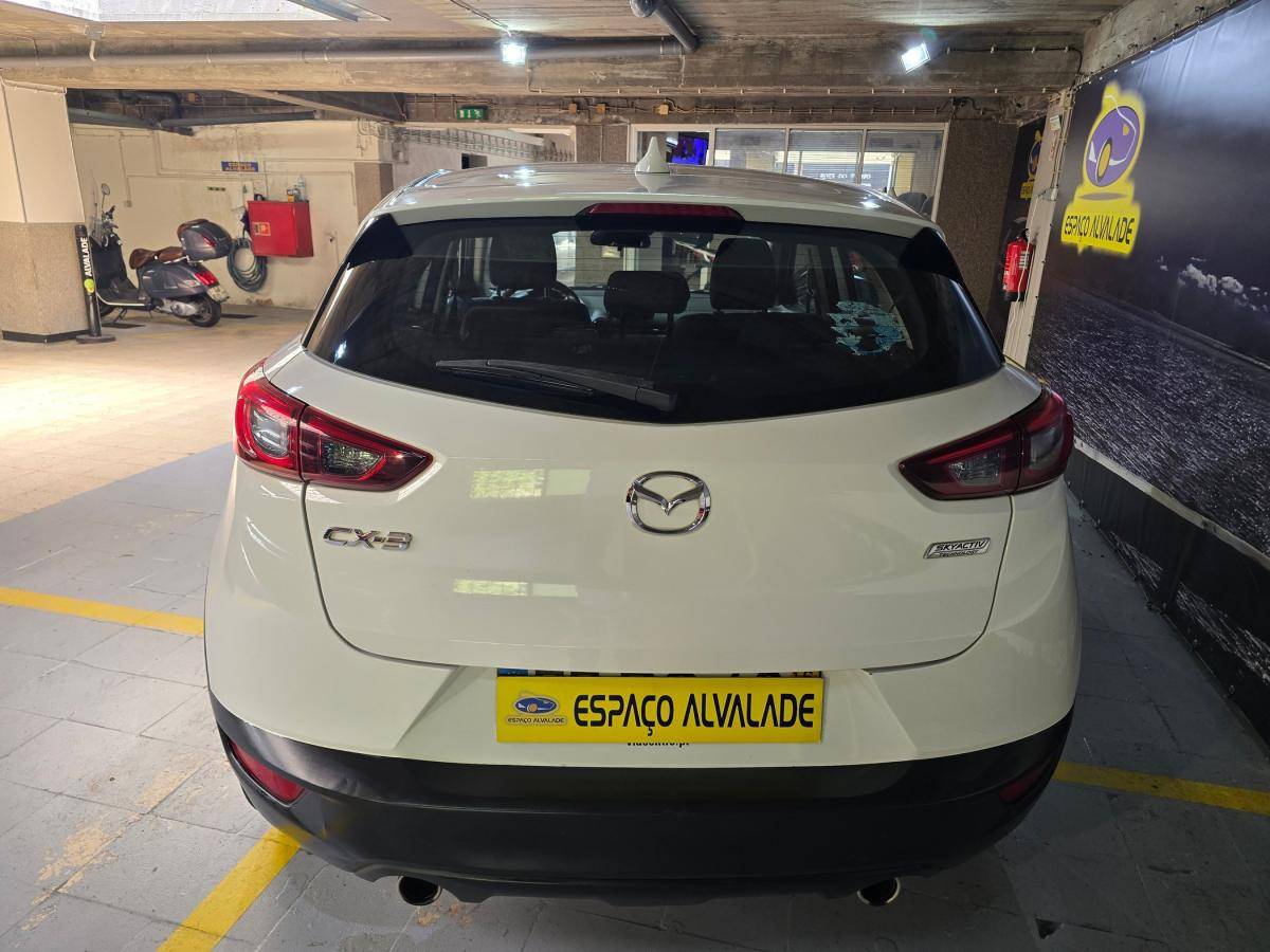 mazda-cx-3-2016-diesel-1499cc
