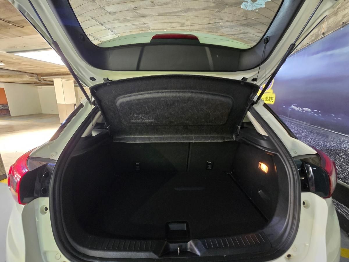 mazda-cx-3-2016-diesel-1499cc