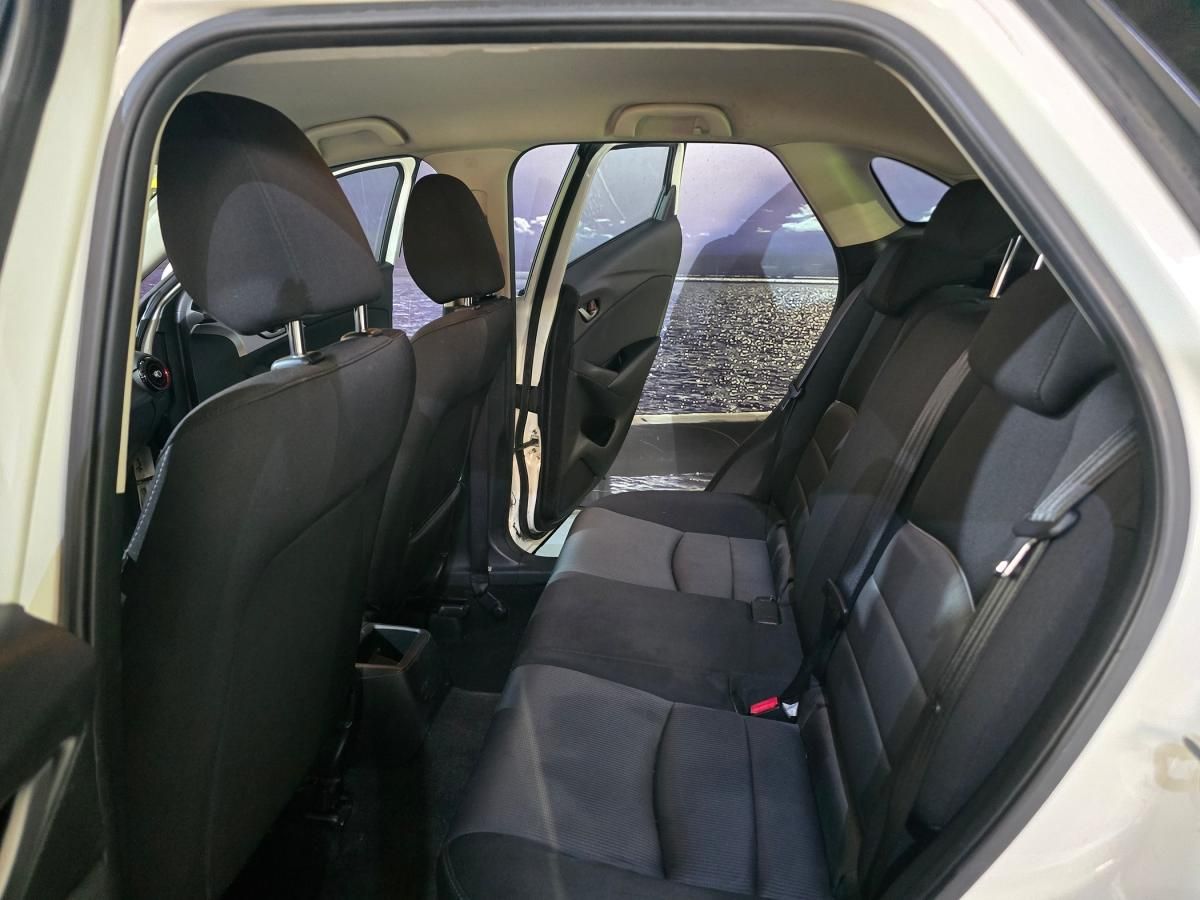 mazda-cx-3-2016-diesel-1499cc