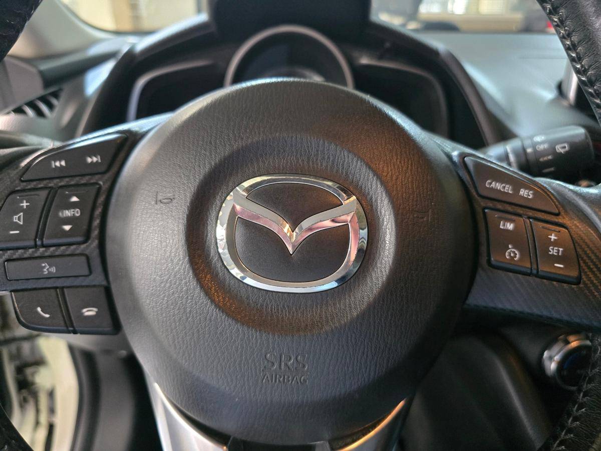mazda-cx-3-2016-diesel-1499cc