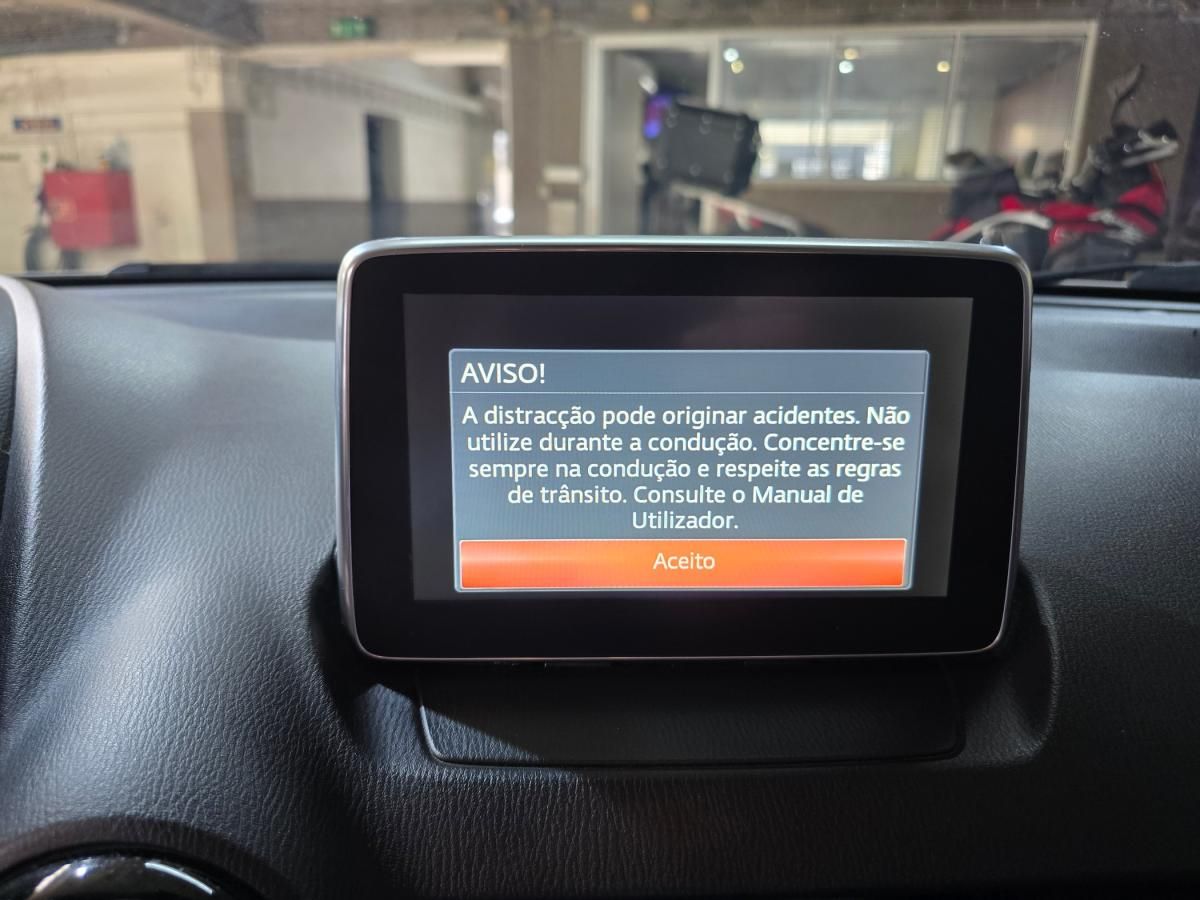 mazda-cx-3-2016-diesel-1499cc