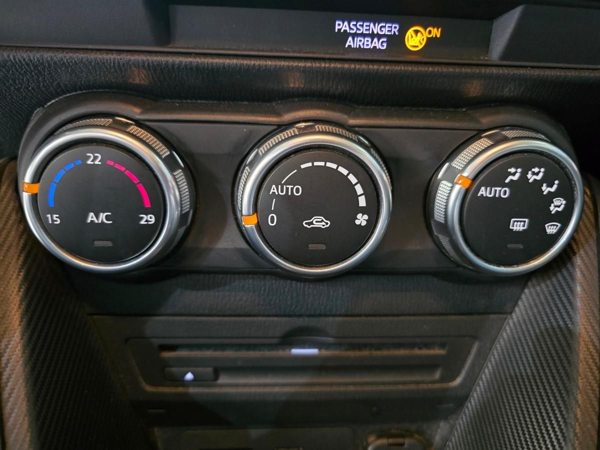 mazda-cx-3-2016-diesel-1499cc