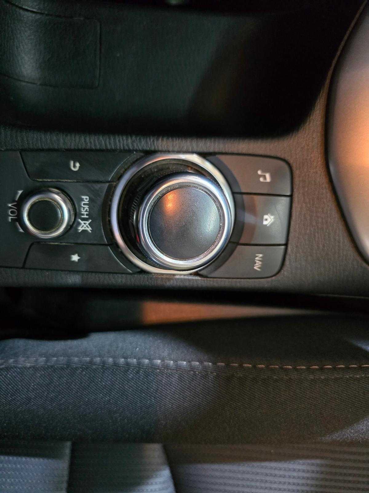 mazda-cx-3-2016-diesel-1499cc
