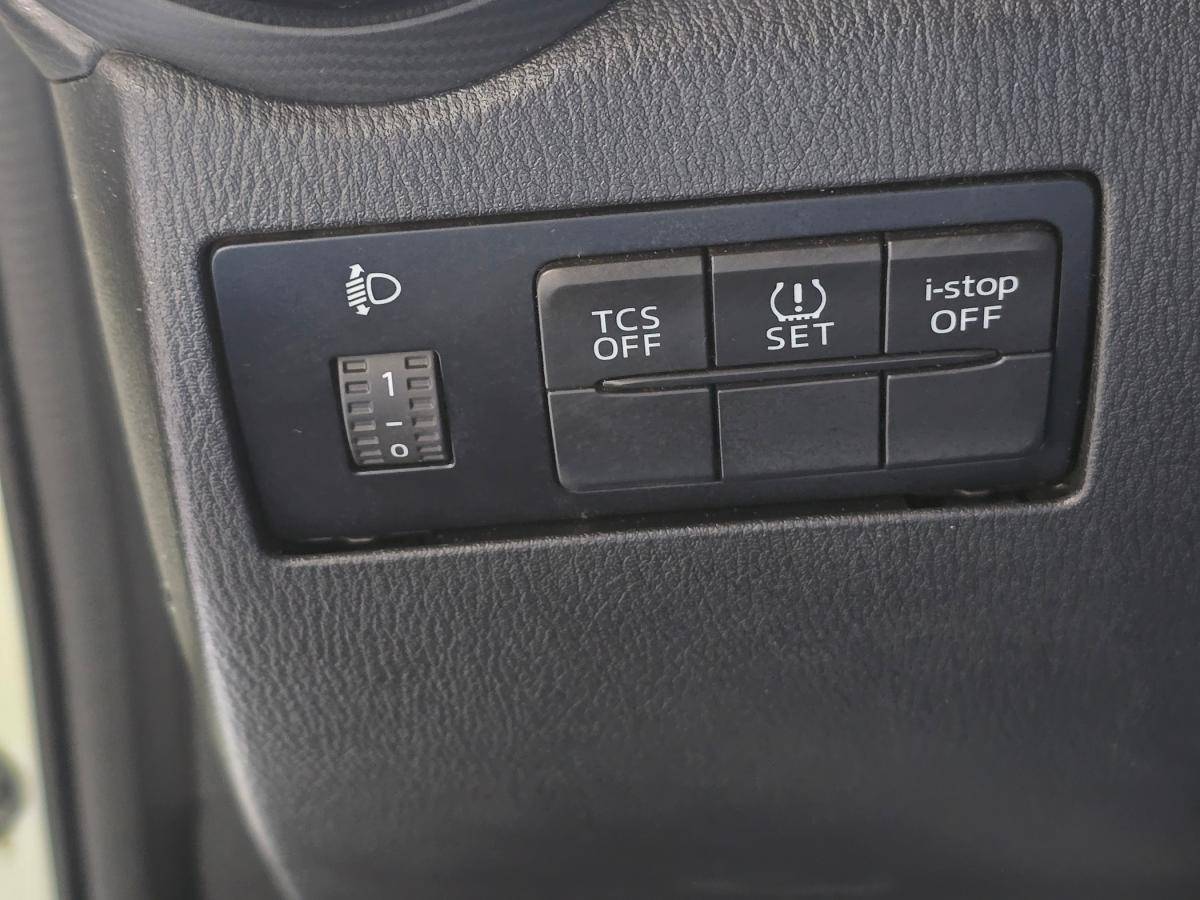 mazda-cx-3-2016-diesel-1499cc