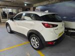mazda-cx-3-2016-diesel-1499cc