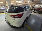 mazda-cx-3-2016-diesel-1499cc