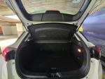 mazda-cx-3-2016-diesel-1499cc