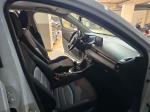 mazda-cx-3-2016-diesel-1499cc