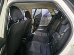 mazda-cx-3-2016-diesel-1499cc