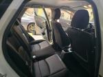 mazda-cx-3-2016-diesel-1499cc
