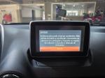 mazda-cx-3-2016-diesel-1499cc