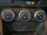 mazda-cx-3-2016-diesel-1499cc