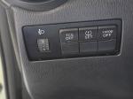 mazda-cx-3-2016-diesel-1499cc