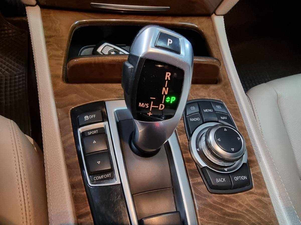 bmw-serie-7-2008-diesel-2993cc