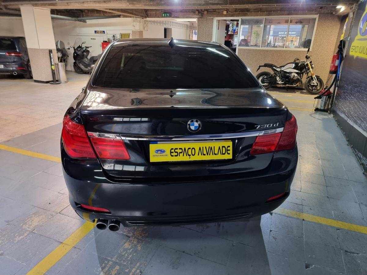 bmw-serie-7-2008-diesel-2993cc
