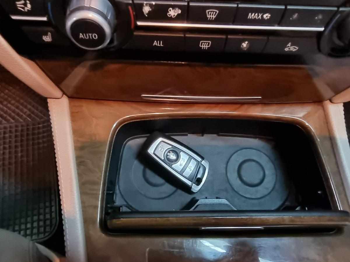 bmw-serie-7-2008-diesel-2993cc