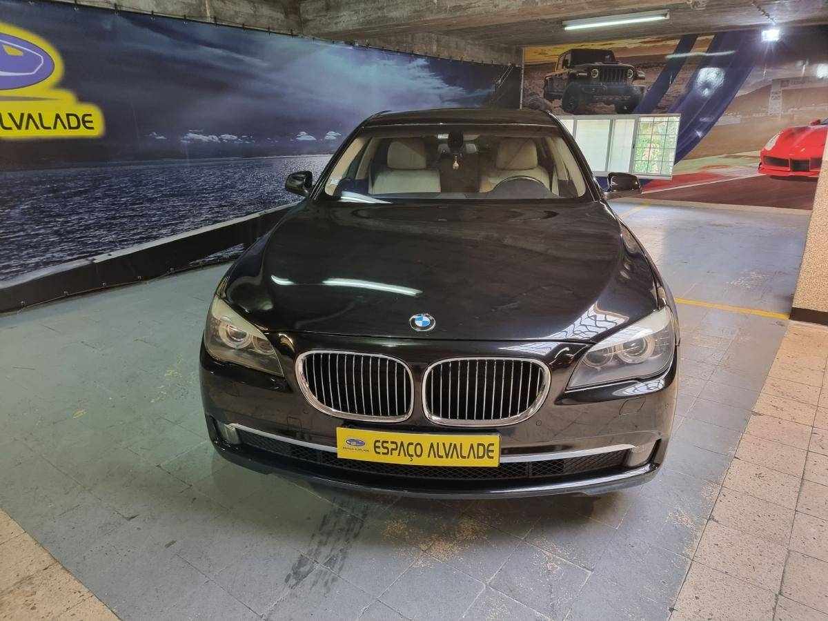 bmw-serie-7-2008-diesel-2993cc