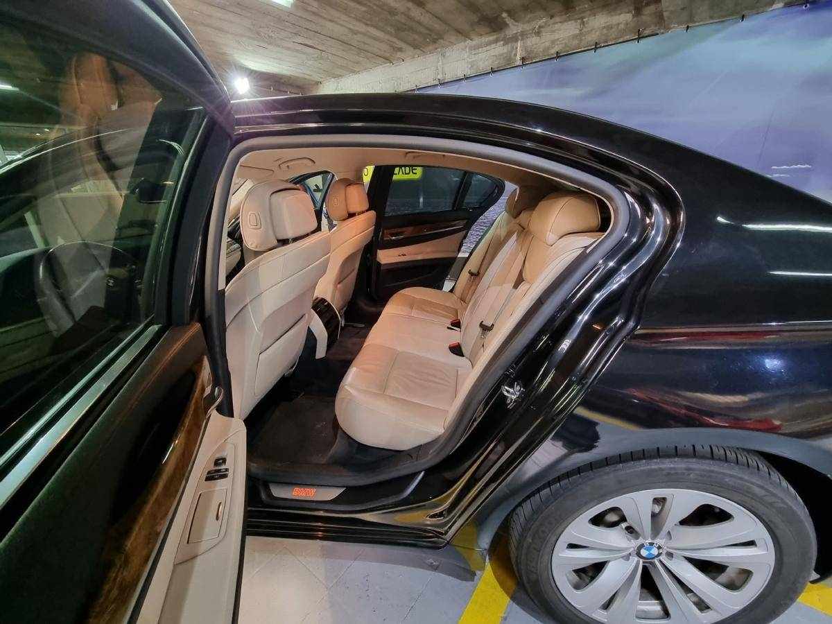 bmw-serie-7-2008-diesel-2993cc