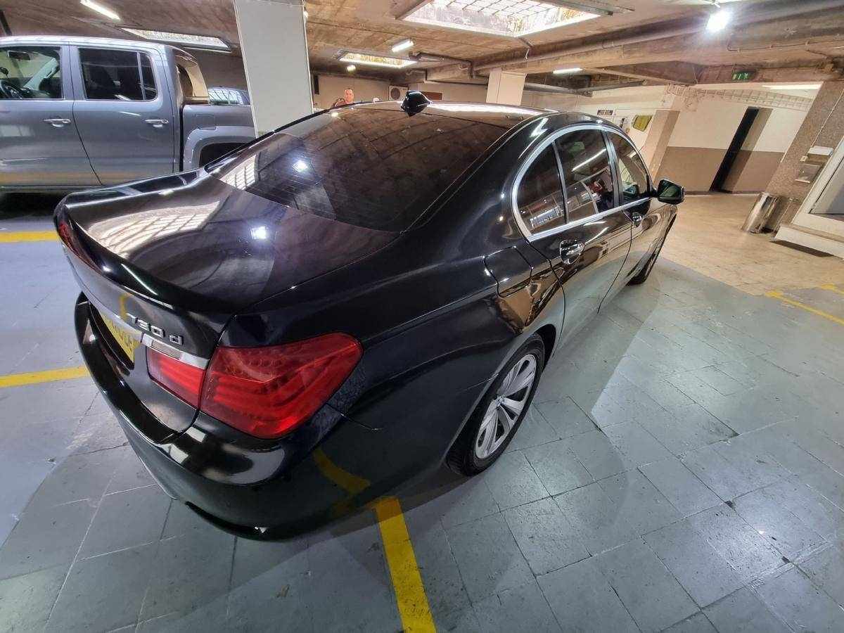 bmw-serie-7-2008-diesel-2993cc