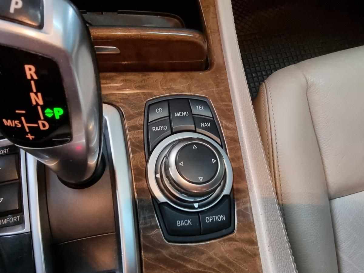 bmw-serie-7-2008-diesel-2993cc