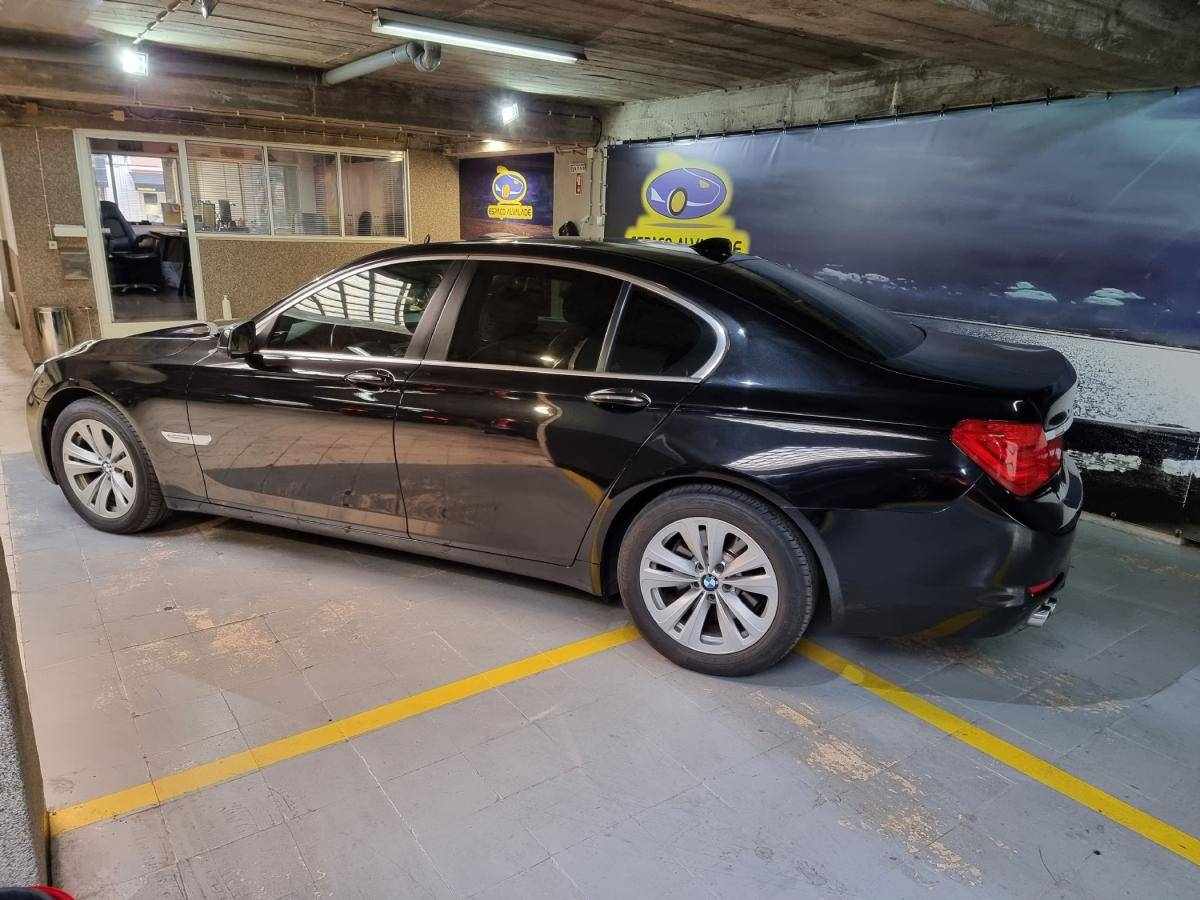 bmw-serie-7-2008-diesel-2993cc