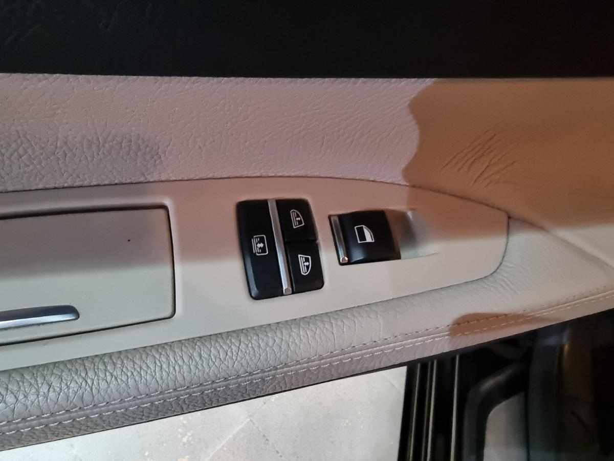 bmw-serie-7-2008-diesel-2993cc