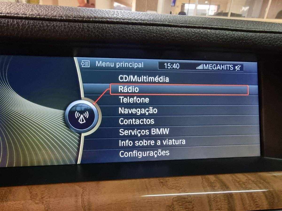 bmw-serie-7-2008-diesel-2993cc