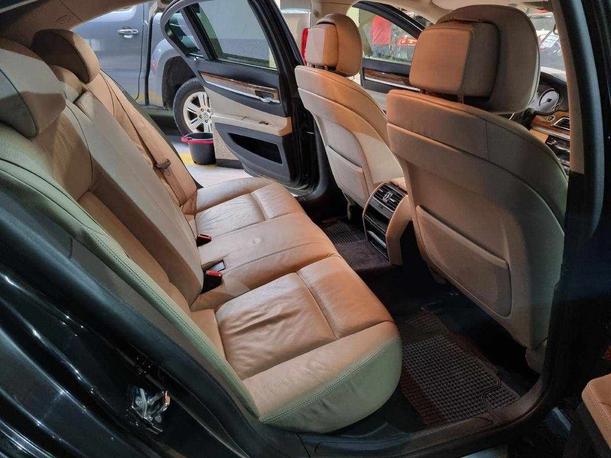 bmw-serie-7-2008-diesel-2993cc