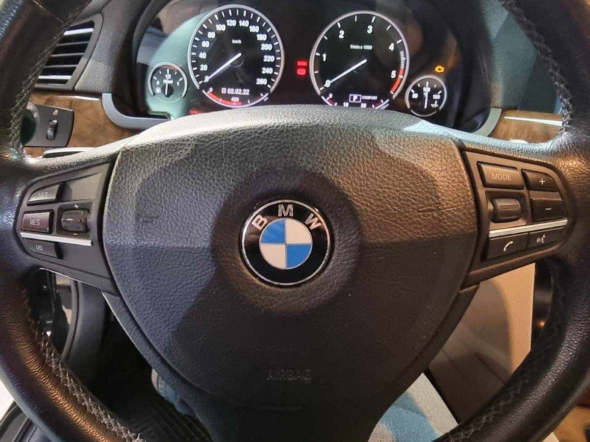 bmw-serie-7-2008-diesel-2993cc