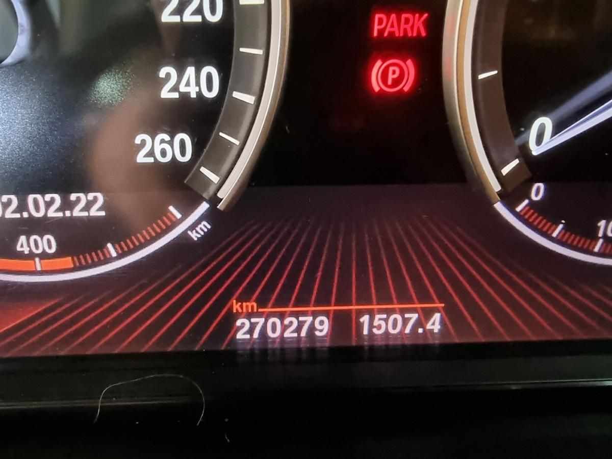 bmw-serie-7-2008-diesel-2993cc