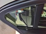 bmw-serie-7-2008-diesel-2993cc