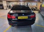 bmw-serie-7-2008-diesel-2993cc