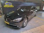 bmw-serie-7-2008-diesel-2993cc