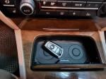 bmw-serie-7-2008-diesel-2993cc