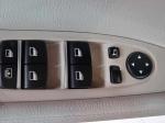 bmw-serie-7-2008-diesel-2993cc