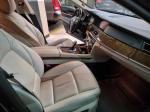 bmw-serie-7-2008-diesel-2993cc