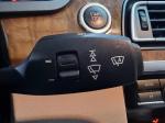 bmw-serie-7-2008-diesel-2993cc