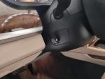 bmw-serie-7-2008-diesel-2993cc
