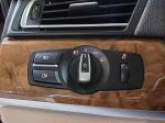 bmw-serie-7-2008-diesel-2993cc