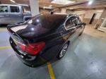bmw-serie-7-2008-diesel-2993cc