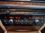 bmw-serie-7-2008-diesel-2993cc