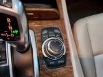bmw-serie-7-2008-diesel-2993cc
