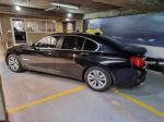 bmw-serie-7-2008-diesel-2993cc